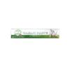 Gia Garlic Paste